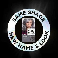 L'Oréal Paris Hårfarve><noscript><img width=