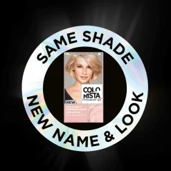 L'Oréal Paris Hårfarve><noscript><img width=