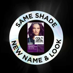 L'Oréal Paris Hårfarve><noscript><img width=