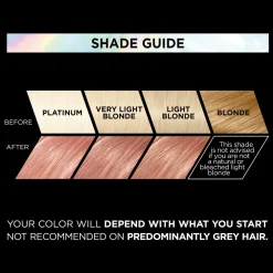 L'Oréal Paris Hårfarve><noscript><img width=