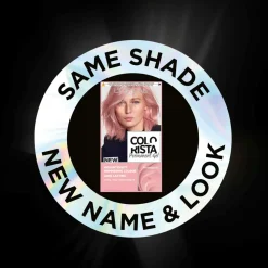 L'Oréal Paris Hårfarve><noscript><img width=