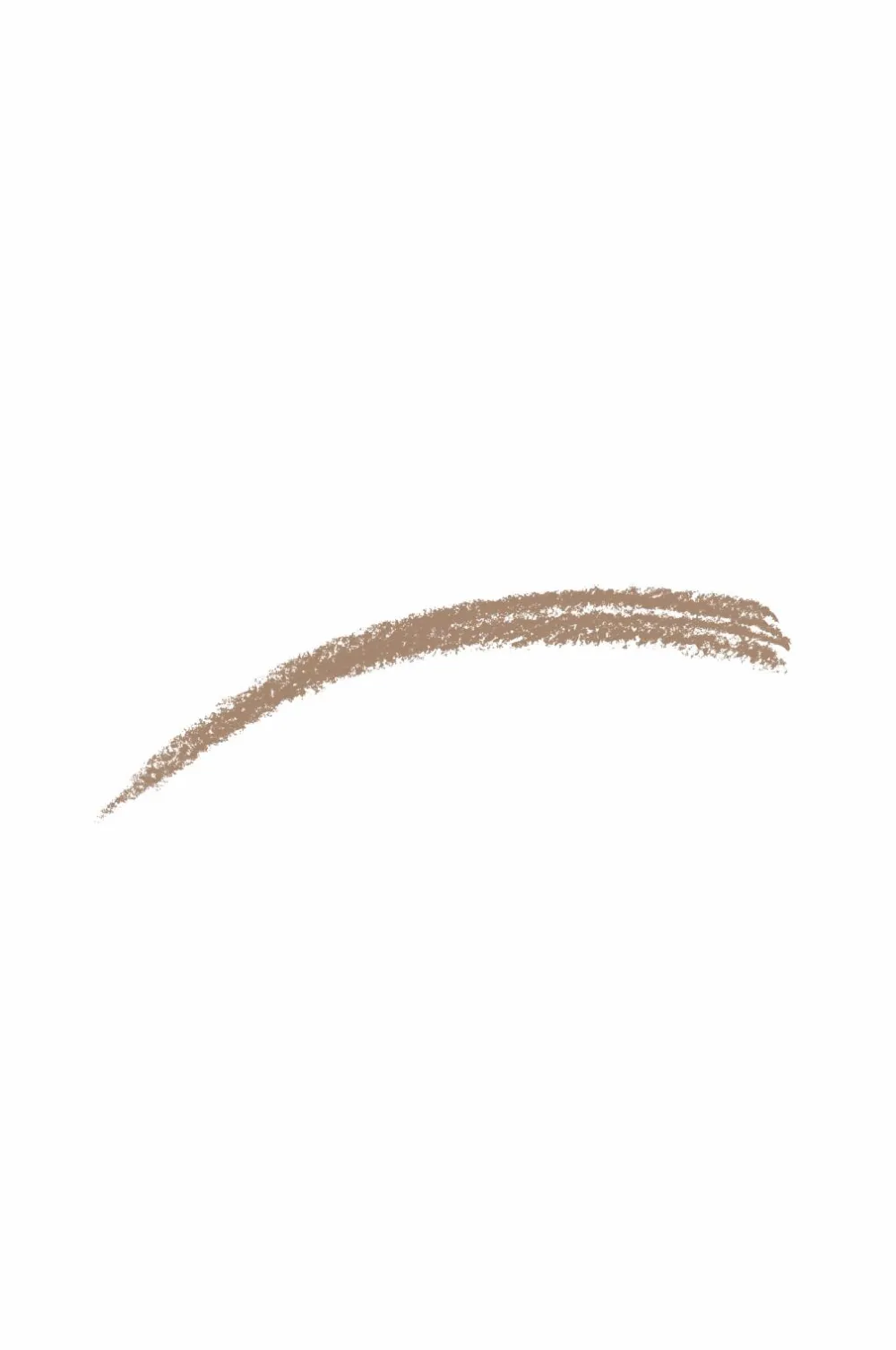 L'Oréal Paris Infaillible Brows 24H Filling Triangular Pencil 6.0 Dark Blonde New