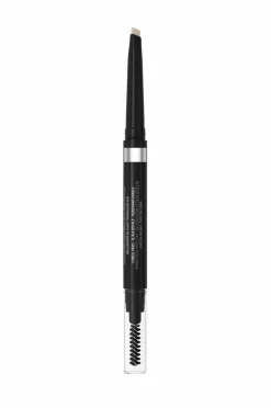 L'Oréal Paris Infaillible Brows 24H Filling Triangular Pencil 8.0 Light Cool Blonde Online