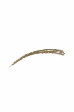 L'Oréal Paris Infaillible Brows 24H Filling Triangular Pencil 8.0 Light Cool Blonde Online