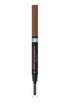 L'Oréal Paris Infaillible Brows 24H Filling Triangular Pencil 5.23 Auburn