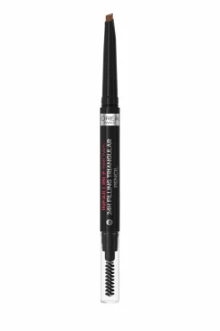 L'Oréal Paris Infaillible Brows 24H Filling Triangular Pencil 5.23 Auburn