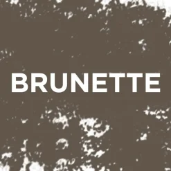 L'Oréal Paris Øjenbryn><noscript><img width=