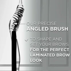 L'Oréal Paris Øjenbryn><noscript><img width=