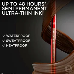 L'Oréal Paris Øjenbryn><noscript><img width=