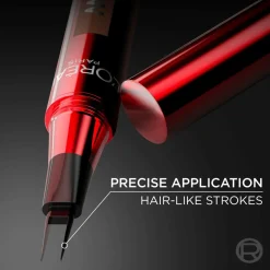 L'Oréal Paris Øjenbryn><noscript><img width=