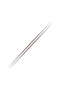 L'Oréal Paris Øjenbryn><noscript><img width=