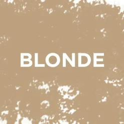 L'Oréal Paris Infaillible Brows 24H Filling Triangular Pencil 7.0 Blonde Clearance