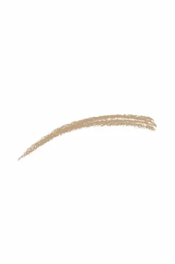 L'Oréal Paris Infaillible Brows 24H Filling Triangular Pencil 7.0 Blonde Clearance