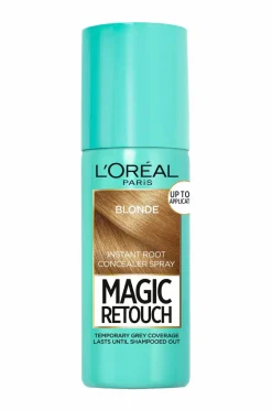L'Oréal Paris Magic Retouch 75 ml 5 Blonde Sale