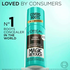 L'Oréal Paris Hårfarve><noscript><img width=