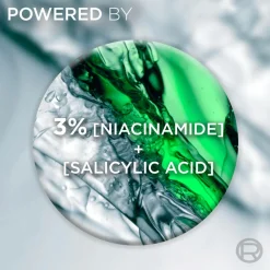 L'Oréal Paris Ansigtspleje|Ansigtspleje><noscript><img width=