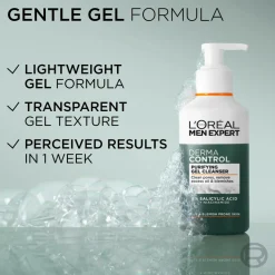 L'Oréal Paris Ansigtspleje|Ansigtspleje><noscript><img width=