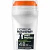 L'Oréal Paris Men Expert Deo Shirt Protect Roll On 50 ml Outlet