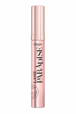 L'Oréal Paris Paradise Mascara Black Discount