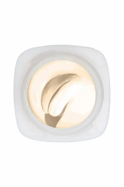 L'Oréal Paris Revitalift Classic Day Cream SPF30 For Normal Skin 50 Ml No Color Best