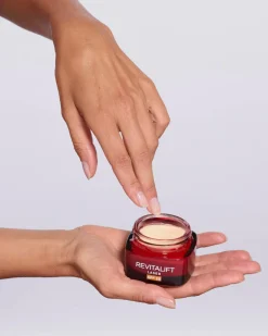 L'Oréal Paris Ansigtspleje|Ansigtspleje><noscript><img width=