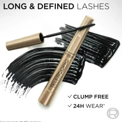 L'Oréal Paris Øjne><noscript><img width=