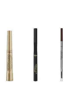 L'Oréal Paris Øjne><noscript><img width=