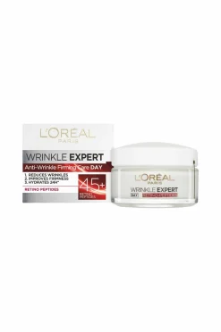L'Oréal Paris Ansigtspleje|Ansigtspleje><noscript><img width=