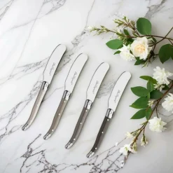 Lou Laguiole Husholdningsartikler><noscript><img width=