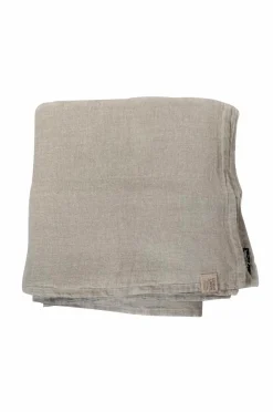 Lovely Linen Lagen Heaven Natural beige Sale