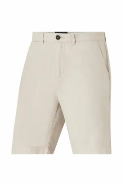 Lyle & Scott Chinoshorts Chino Short W870 cove Clearance