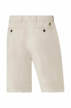 Lyle & Scott Chinoshorts Chino Short W870 cove Clearance