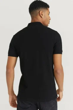 Lyle & Scott Poloshirts><noscript><img width=