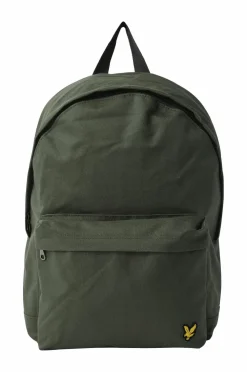 Lyle & Scott Rygsæk X848 deep depths Hot