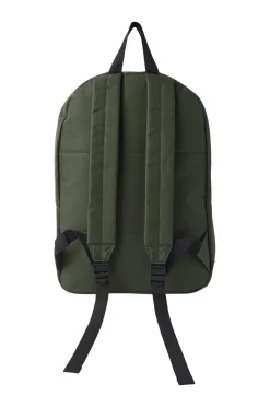 Lyle & Scott Rygsæk X848 deep depths Hot