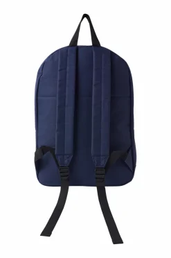 Lyle & Scott Rygsæk Z271 dark navy Sale