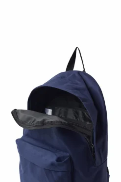 Lyle & Scott Rygsæk Z271 dark navy Sale