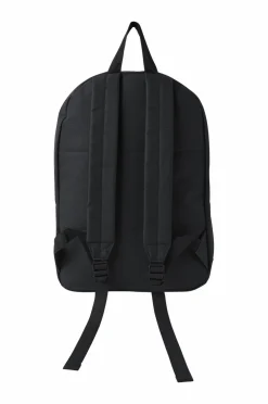 Lyle & Scott Rygsæk Z865 jet black New