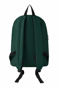 Lyle & Scott Rygsæk Backpack Argyle Teal Discount