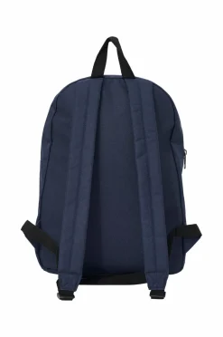 Lyle & Scott Rygsæk Backpack Z99 navy Sale