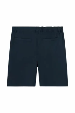 Lyle & Scott Shorts Linen Short Online
