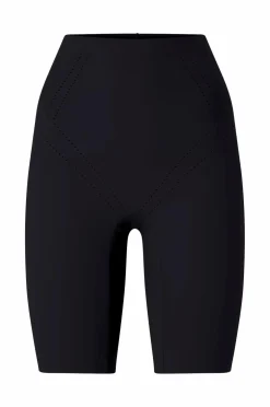 MAGIC Bodyfashion Shaping>Formende shorts Dream Shaper Hi-bermuda Black