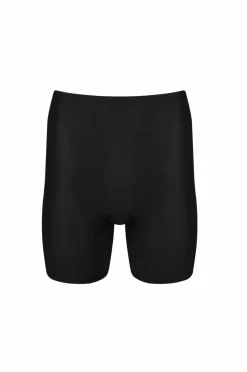 MAGIC Bodyfashion Shaping>Shapingtrusser Everyday Shaper Bermuda Black