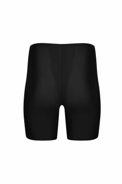 MAGIC Bodyfashion Shaping>Shapingtrusser Everyday Shaper Bermuda Black