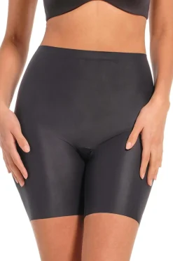 MAGIC Bodyfashion Shaping><noscript><img width=