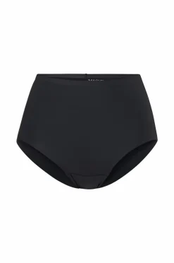 MAGIC Bodyfashion Shaping><noscript><img width=