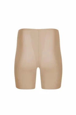 MAGIC Bodyfashion Shapingtrusser Everyday Shaper Bermuda Cappuccino Outlet