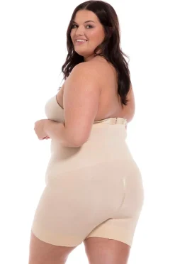 MAGIC Bodyfashion Shaping><noscript><img width=