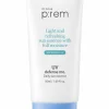 Make p:rem UV Defense Me Daily Sun Essence 50 ml New