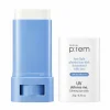 Make p:rem UV Defense Me Calming Sun Stick 20 g Discount